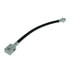 150.42404 by CENTRIC - Centric Brake Hose
