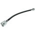 Centric 150.42405 Brake Hydraulic Hose Centric Brake Hose