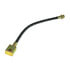 150.42407 by CENTRIC - Centric Brake Hose