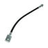 Centric 150.42412 Brake Hydraulic Hose Centric Brake Hose