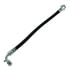 Centric 150.42413 Brake Hydraulic Hose Centric Brake Hose