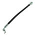 Centric 150.42414 Brake Hydraulic Hose Centric Brake Hose