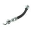 150.42425 by CENTRIC - Centric Brake Hose