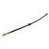 Centric 150.43007 Brake Hydraulic Hose Centric Brake Hose
