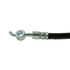 150.43010 by CENTRIC - Centric Brake Hose