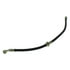 Centric 150.43011 Brake Hydraulic Hose Centric Brake Hose