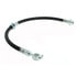 150.43025 by CENTRIC - Centric Brake Hose