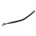 Centric 150.43309 Brake Hydraulic Hose Centric Brake Hose