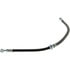 Centric 150.43312 Brake Hydraulic Hose Centric Brake Hose