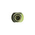 Centric 150.43321 Brake Hydraulic Hose Centric Brake Hose