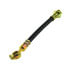 Centric 150.43322 Brake Hydraulic Hose Centric Brake Hose