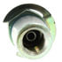 Centric 150.44040 Brake Hydraulic Hose Centric Brake Hose