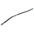Centric 150.44042 Brake Hydraulic Hose Centric Brake Hose