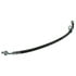 150.44049 by CENTRIC - Centric Brake Hose