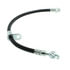 150.44051 by CENTRIC - Centric Brake Hose