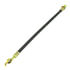 Centric 150.44061 Brake Hydraulic Hose Centric Brake Hose