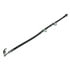 Centric 150.44062 Brake Hydraulic Hose Centric Brake Hose