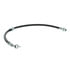 Centric 150.44064 Brake Hydraulic Hose Centric Brake Hose