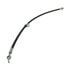 Centric 150.44065 Brake Hydraulic Hose Centric Brake Hose