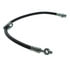 Centric 150.44068 Brake Hydraulic Hose Centric Brake Hose