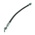150.44073 by CENTRIC - Centric Brake Hose