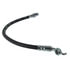 Centric 150.44078 Brake Hydraulic Hose Centric Brake Hose