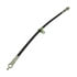 Centric 150.44081 Brake Hydraulic Hose Centric Brake Hose