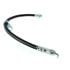 Centric 150.44082 Brake Hydraulic Hose Centric Brake Hose