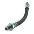 Centric 150.44003 Brake Hydraulic Hose Centric Brake Hose