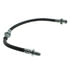 150.44007 by CENTRIC - Centric Brake Hose