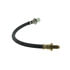 Centric 150.44008 Brake Hydraulic Hose Centric Brake Hose