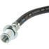 Centric 150.44093 Brake Hydraulic Hose Centric Brake Hose