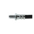 150.44103 by CENTRIC - Centric Brake Hose