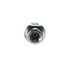 150.44107 by CENTRIC - Centric Brake Hose