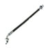 150.44109 by CENTRIC - Centric Brake Hose