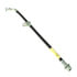150.44112 by CENTRIC - Centric Brake Hose