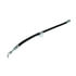 Centric 150.44116 Brake Hydraulic Hose Centric Brake Hose
