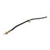 150.44119 by CENTRIC - Centric Brake Hose