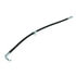Centric 150.44118 Brake Hydraulic Hose Centric Brake Hose