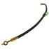 150.44126 by CENTRIC - Centric Brake Hose