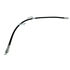 Centric 150.44134 Brake Hydraulic Hose Centric Brake Hose