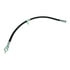 Centric 150.44143 Brake Hydraulic Hose Centric Brake Hose