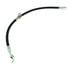 Centric 150.44146 Brake Hydraulic Hose Centric Brake Hose