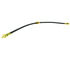Centric 150.44148 Brake Hydraulic Hose Centric Brake Hose