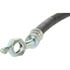 Centric 150.44150 Brake Hydraulic Hose Centric Brake Hose