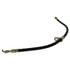 150.44156 by CENTRIC - Centric Brake Hose