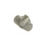 150.44174 by CENTRIC - Centric Brake Hose