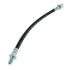 Centric 150.44303 Brake Hydraulic Hose Centric Brake Hose