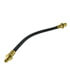 Centric 150.44305 Brake Hydraulic Hose Centric Brake Hose