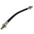 Centric 150.44310 Brake Hydraulic Hose Centric Brake Hose